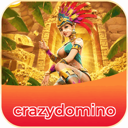 crazydomino APK Indonesia - Panduan Lengkap dan Tutorial