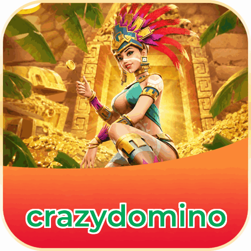 crazydomino