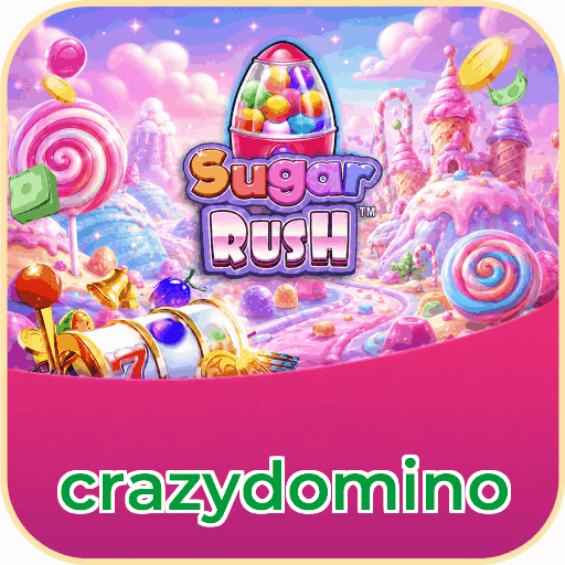 crazydomino