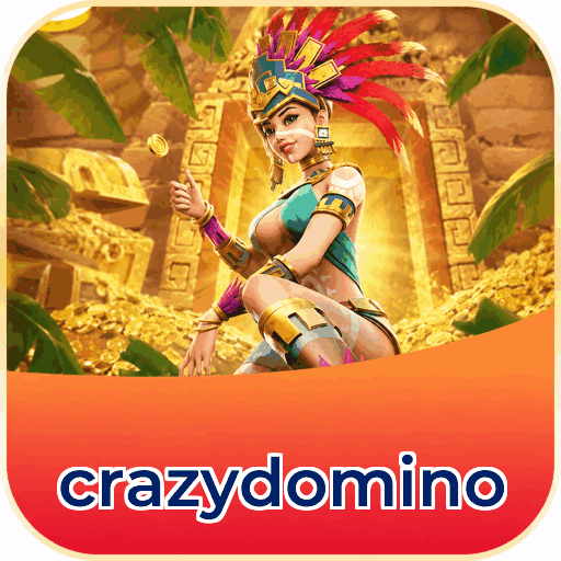 crazydomino