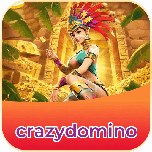 crazydomino