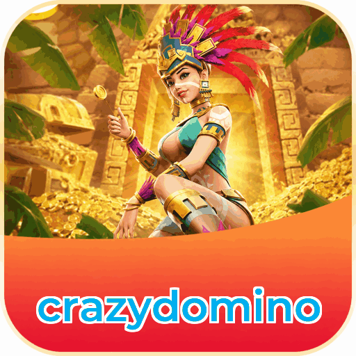 crazydomino APK Indonesia - Panduan Lengkap dan Tutorial