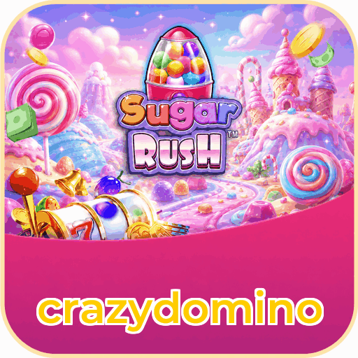 crazydomino