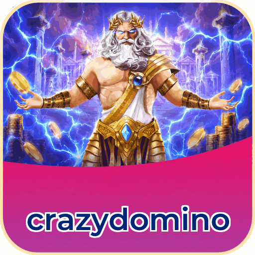 crazydomino APK Indonesia - Panduan Lengkap dan Tutorial