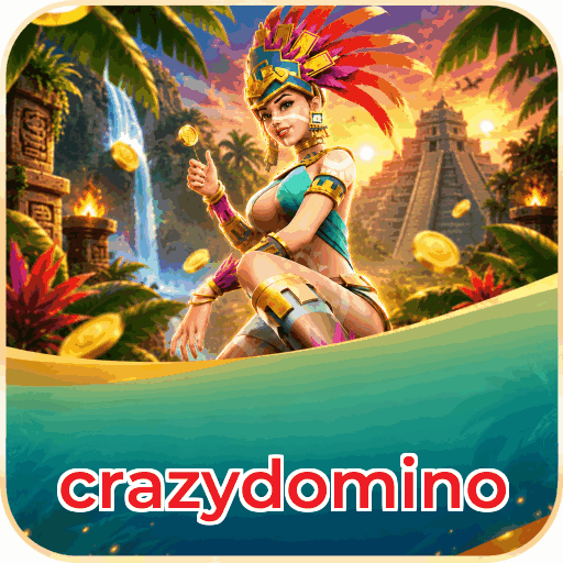 crazydomino APK Indonesia - Panduan Lengkap dan Tutorial
