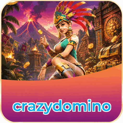crazydomino APK Indonesia - Panduan Lengkap dan Tutorial