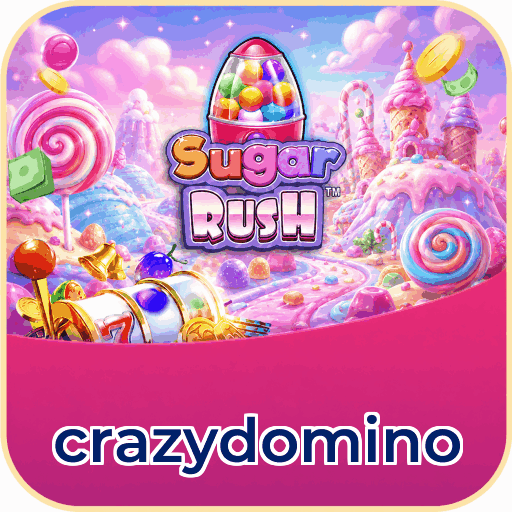crazydomino
